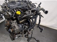 4421492, 95507423 Двигатель (ДВС на разборку) Opel Vivaro 2001-2014 8284290 #5