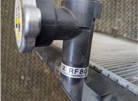 RF8G15200 Радиатор охлаждения двигателя Mazda 6 (GH) 2007-2012 8284320 #4