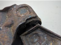 1507181, 7G9N3A052BB Рычаг подвески Ford Galaxy 2006-2010 8284811 #2