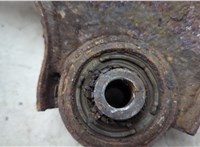 1507181, 7G9N3A052BB Рычаг подвески Ford Galaxy 2006-2010 8284811 #3