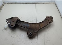 1507181, 7G9N3A052BB Рычаг подвески Ford Galaxy 2006-2010 8284811 #9