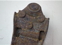 1507181, 7G9N3A052BB Рычаг подвески Ford Galaxy 2006-2010 8284811 #10
