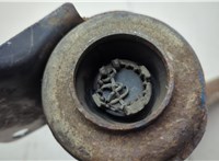 1507181, 7G9N3A052BB Рычаг подвески Ford Galaxy 2006-2010 8284811 #11