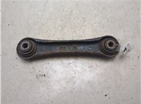 6g915k743 Рычаг подвески Ford Galaxy 2010-2015 8284871 #5