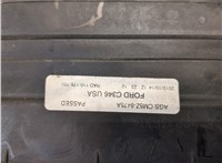 CM5Z8B455A Жалюзи радиатора Ford Focus 3 2011- USA 8284884 #3
