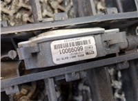 CM5Z8B455A Жалюзи радиатора Ford Focus 3 2011- USA 8284884 #6