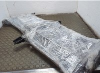  Козырек солнцезащитный Citroen DS4 2010-2018 8284922 #5