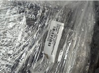  Козырек солнцезащитный Citroen DS4 2010-2018 8284922 #6