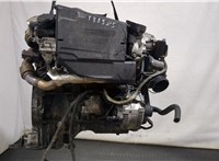 64292040236278 Двигатель (ДВС) Mercedes E W211 2002-2009 8284968 #4