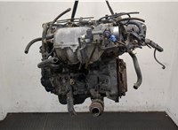 F20B52001034 Двигатель (ДВС) Honda Accord 6 1998-2002 8284972 #3