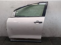 EGY15902XU Дверь боковая (легковая) Mazda CX-7 2007-2012 8284996 #1