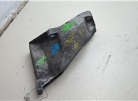 8D0199305A Кронштейн КПП Volkswagen Passat 5 2000-2005 8285015 #2