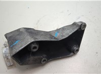 8D0199305A Кронштейн КПП Volkswagen Passat 5 2000-2005 8285015 #3