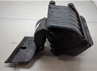04891822ac Корпус воздушного фильтра Chrysler Sebring 2007-2010 8285114 #5