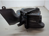 04891822ac Корпус воздушного фильтра Chrysler Sebring 2007-2010 8285114 #6
