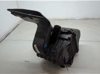 04891822ac Корпус воздушного фильтра Chrysler Sebring 2007-2010 8285114 #7