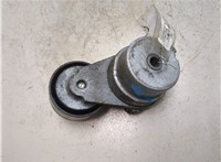 25191534 Натяжитель приводного ремня Chevrolet Cruze 2009-2015 8285125 #5