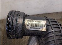 3C0145805R Радиатор интеркулера Volkswagen Passat 6 2005-2010 8285179 #2