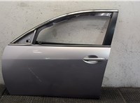 GSYD5902XJ Дверь боковая (легковая) Mazda 6 (GH) 2007-2012 8285240 #1