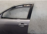 GSYD5902XJ Дверь боковая (легковая) Mazda 6 (GH) 2007-2012 8285240 #3