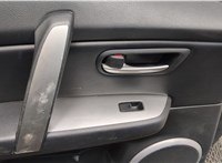 GSYD5902XJ Дверь боковая (легковая) Mazda 6 (GH) 2007-2012 8285240 #6