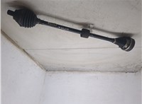 5Q0407272DB Полуось (приводной вал, шрус) Audi A3 (8V) 2012-2020 8285695 #3