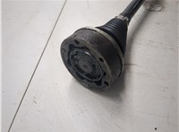 5Q0407272DB Полуось (приводной вал, шрус) Audi A3 (8V) 2012-2020 8285695 #4