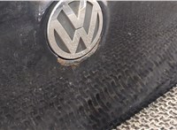 1K6827025H Крышка (дверь) багажника Volkswagen Golf 5 2003-2009 8285743 #4