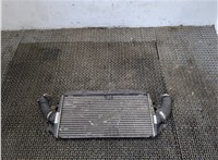 879333V Радиатор интеркулера Chrysler Sebring 2001-2006 8285763 #1