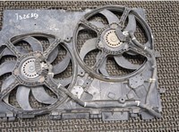 1250H4 Вентилятор радиатора Peugeot Boxer 2014- 8285816 #1