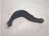 1737518, 6G915500AAD Рычаг подвески Ford S-Max 2006-2010 8285861 #4