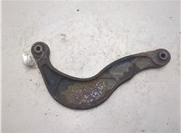 1737518, 6G915500AAD Рычаг подвески Ford S-Max 2006-2010 8285861 #5
