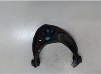 GS1D34200C Рычаг подвески Mazda 6 (GH) 2007-2012 8285865 #2