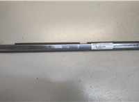61280AL00B Молдинг стекла (боковое) Subaru Legacy (B15) 2014-2020 8285877 #3