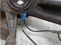 GAM633021, GAM633047C, GP9A33060B Ступица (кулак, цапфа) Mazda 6 (GH) 2007-2012 8285892 #2