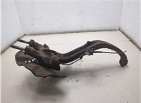 GAM633021, GAM633047C, GP9A33060B Ступица (кулак, цапфа) Mazda 6 (GH) 2007-2012 8285892 #3