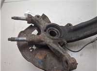 GAM633021, GAM633047C, GP9A33060B Ступица (кулак, цапфа) Mazda 6 (GH) 2007-2012 8285892 #4