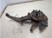 GAM633021, GAM633047C, GP9A33060B Ступица (кулак, цапфа) Mazda 6 (GH) 2007-2012 8285892 #7