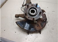 GAM633021, GAM633047C, GP9A33060B Ступица (кулак, цапфа) Mazda 6 (GH) 2007-2012 8285892 #8