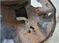 GAM633021, GAM633047C, GP9A33060B Ступица (кулак, цапфа) Mazda 6 (GH) 2007-2012 8285892 #9