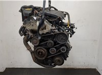 LCF105160 Двигатель (ДВС) Rover 75 1999-2005 8286116 #1
