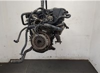 LCF105160 Двигатель (ДВС) Rover 75 1999-2005 8286116 #3
