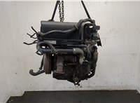 LCF105160 Двигатель (ДВС) Rover 75 1999-2005 8286116 #4