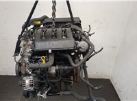 LCF105160 Двигатель (ДВС) Rover 75 1999-2005 8286116 #6