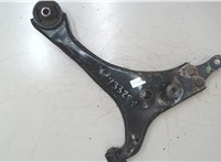 545012H000 Рычаг подвески KIA Ceed 2007-2012 8286291 #4