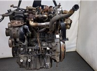 10002R06E00 Двигатель (ДВС) Honda CR-V 2007-2012 8286378 #2