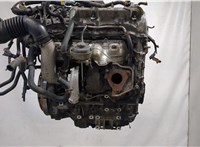10002R06E00 Двигатель (ДВС) Honda CR-V 2007-2012 8286378 #4