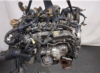 10002R06E00 Двигатель (ДВС) Honda CR-V 2007-2012 8286378 #5