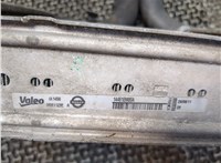 14461EM00A Радиатор интеркулера Nissan Juke 2010-2014 8286394 #2