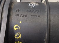 028100618 Измеритель потока воздуха (расходомер) Volvo XC70 2002-2007 8286560 #2